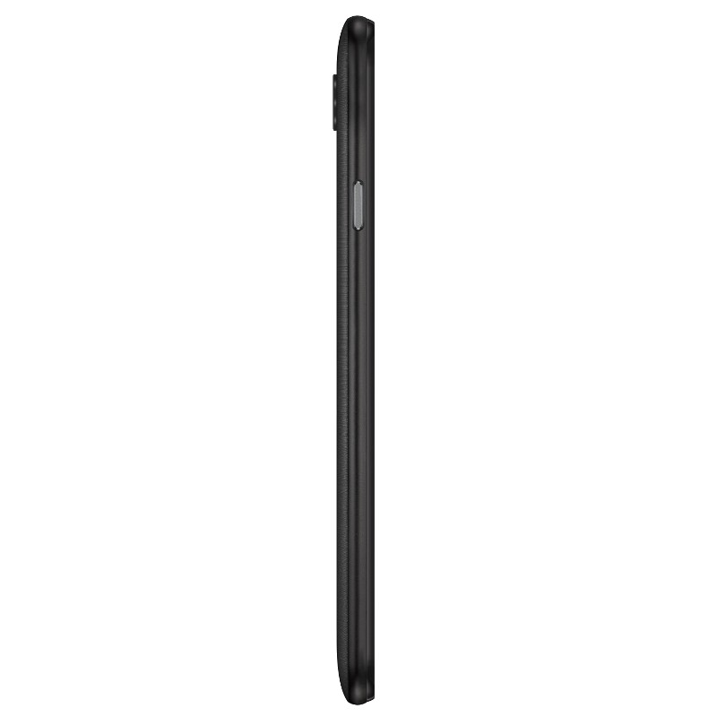 Huawei Y5II 4G Dual SIM Negro - Ítem2