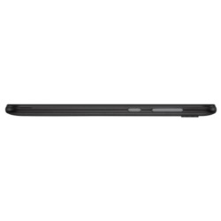 Huawei Y5II 4G Dual SIM Negro - Ítem3