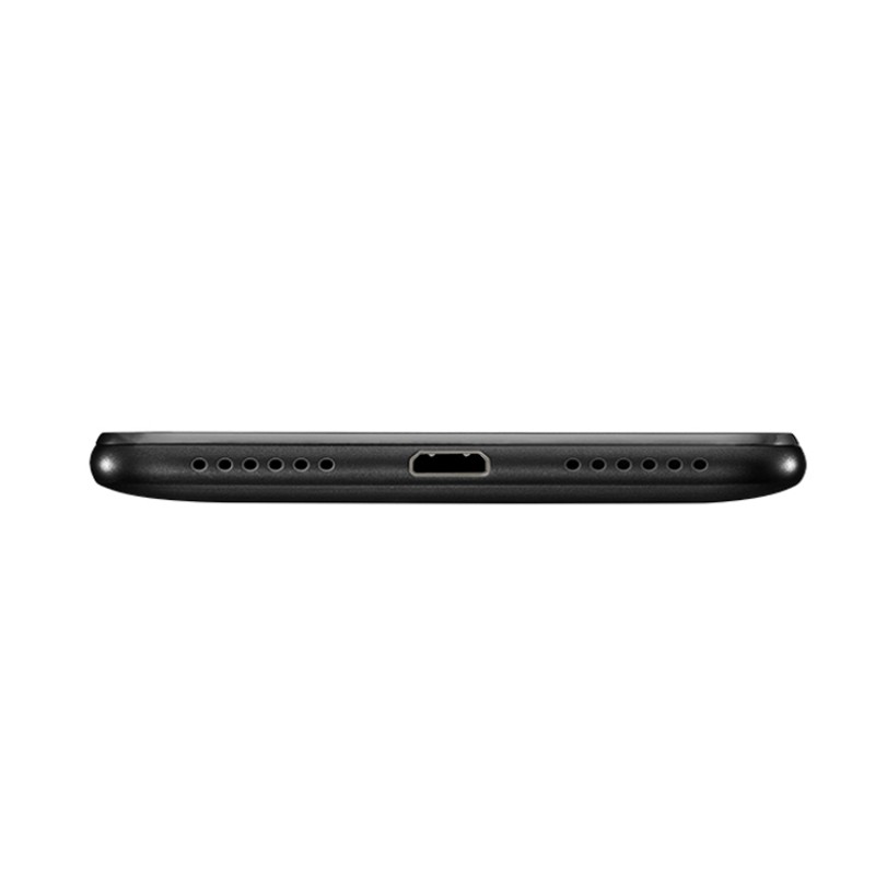 Huawei Y5II 4G Dual SIM Negro - Ítem4