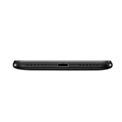 Huawei Y5II 4G Dual SIM Negro - Ítem4