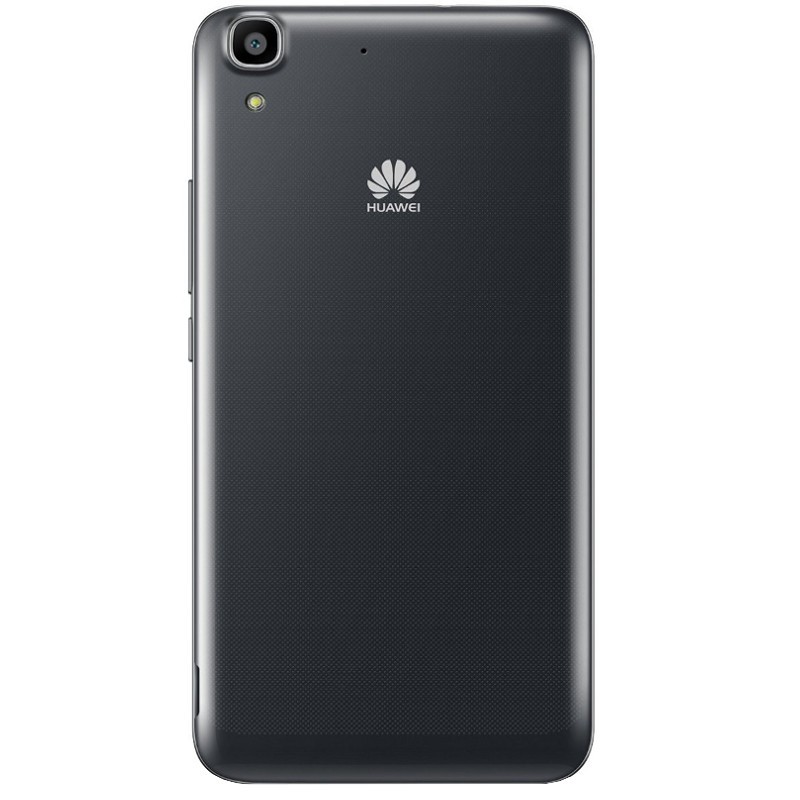 Huawei Y6 II Compact Negro - Ítem1