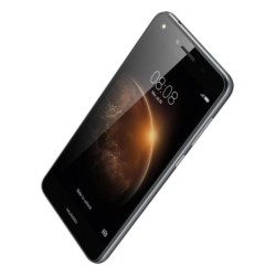 Huawei Y6 II Compact Negro - Ítem2