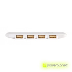NGS iHub7 - USB 2.0 Hub com 7 portas - Item2