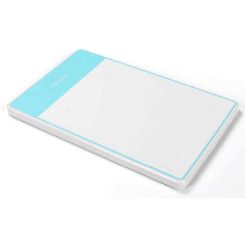 Tablet Digitalizador Huion 420 - Item4