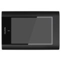 Tablet digitalizador Huion 580 - Item