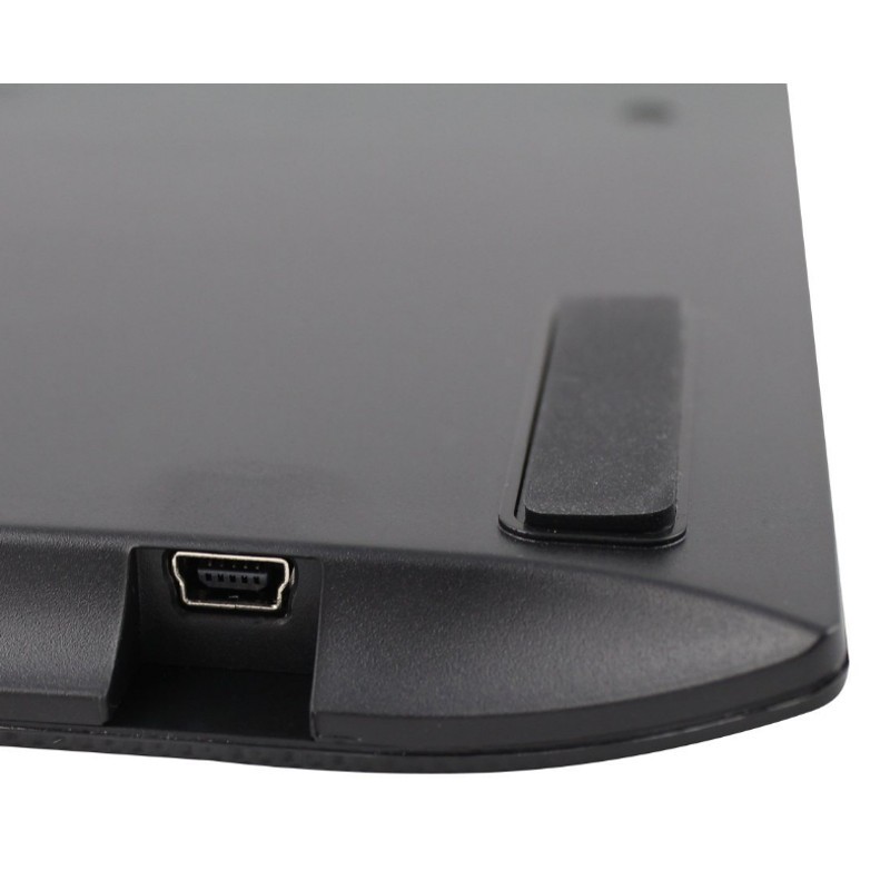 Tablet digitalizador Huion 580 - Item3
