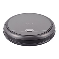 Robô de limpieza iLife A4 - Item5