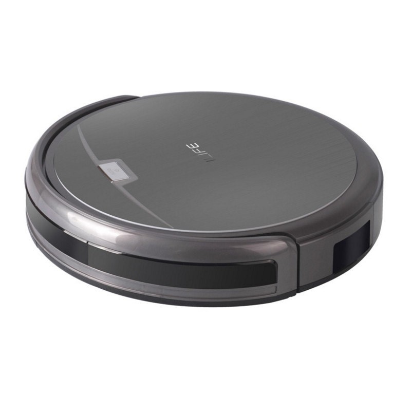 Robô de limpieza iLife A4 - Item6
