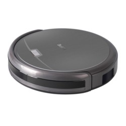 Robô de limpieza iLife A4 - Item6