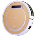Robô de limpieza iLifeX5 - Item