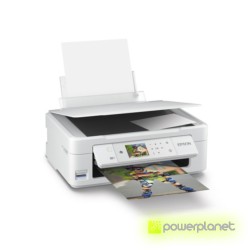 Epson Multifunción Expression Home XP-435 Wifi - Item1
