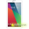 Tablet Innjoo F3 - Ítem