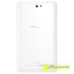Tablet Innjoo F3 - Ítem1