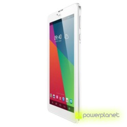 Tablet Innjoo F3 - Ítem2