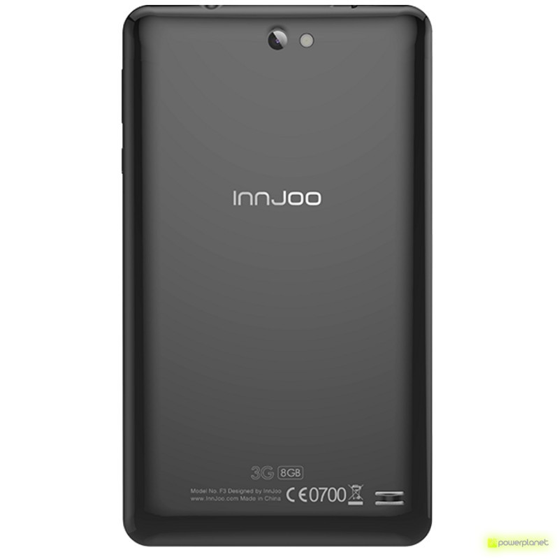 Innjoo F3 - Ítem1