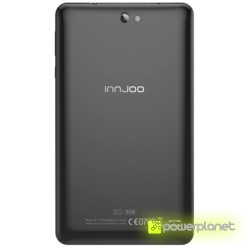 Innjoo F3 - Ítem1