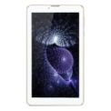 Tablet Innjoo F5 - Ítem