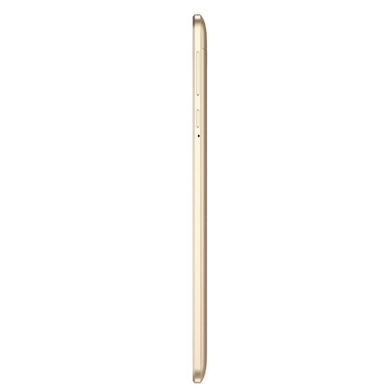 Tablet Innjoo F5 - Ítem2
