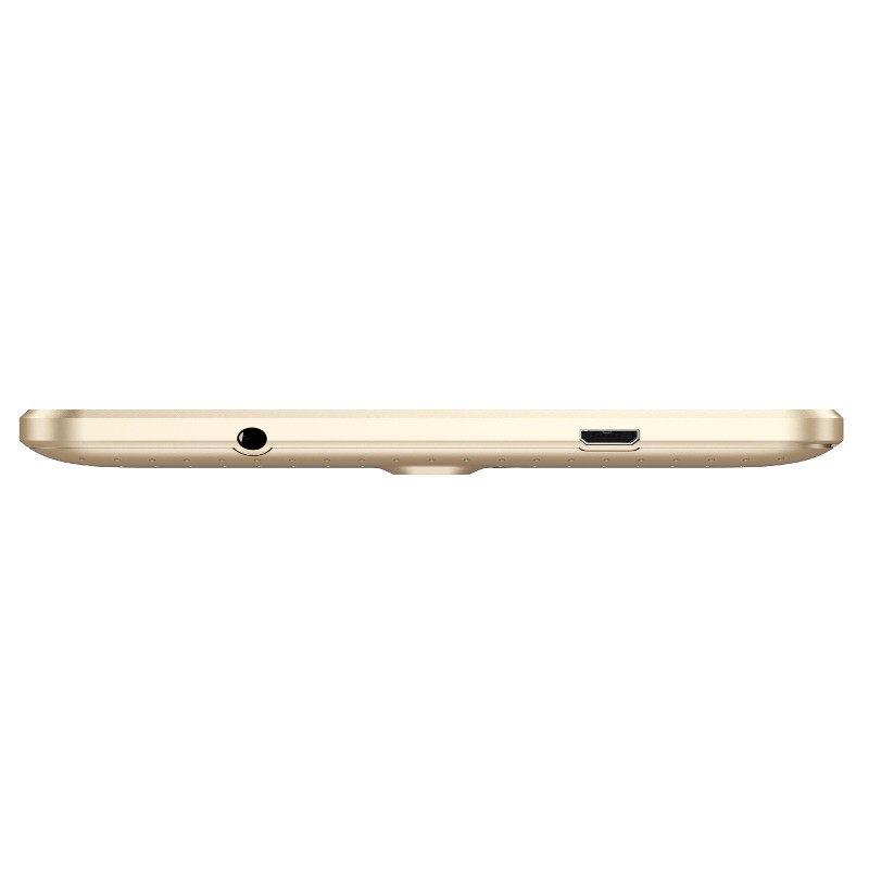 Tablet Innjoo F5 - Ítem3