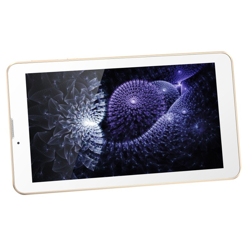 Tablet Innjoo F5 - Ítem4