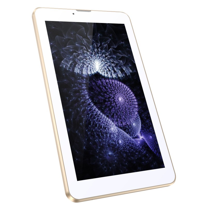 Tablet Innjoo F5 - Ítem6