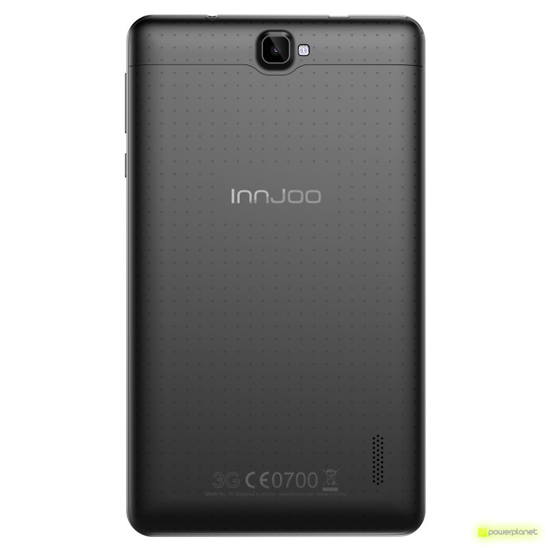 Innjoo F5 - Ítem1
