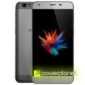 Innjoo Fire 2 Plus - Ítem