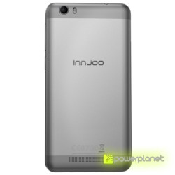 Innjoo Fire 2 Plus - Ítem1