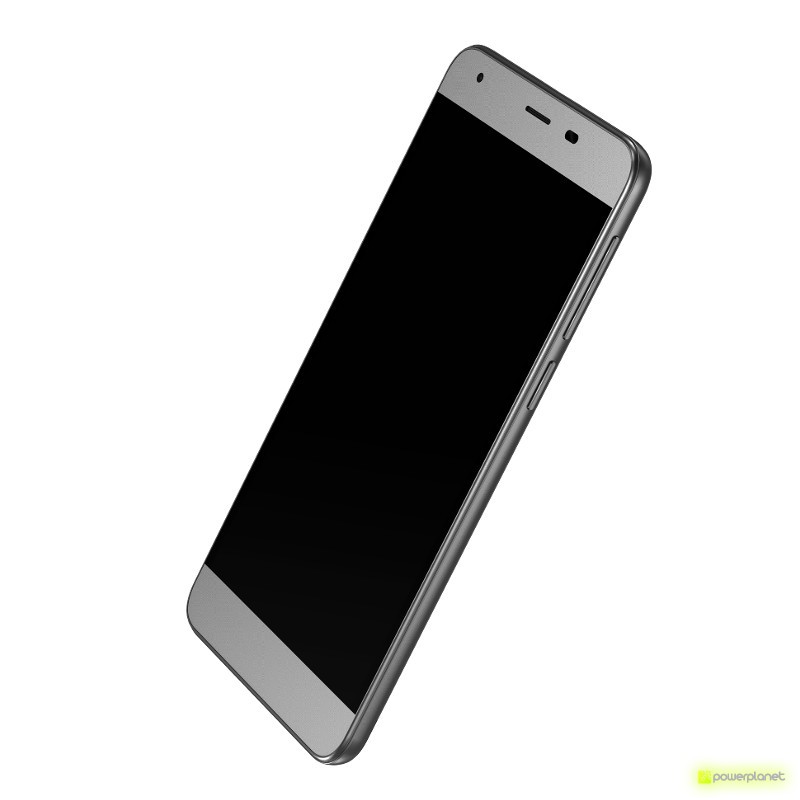 Innjoo Fire 2 Plus - Ítem2