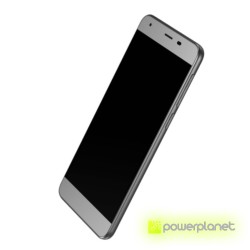 Innjoo Fire 2 Plus - Ítem2
