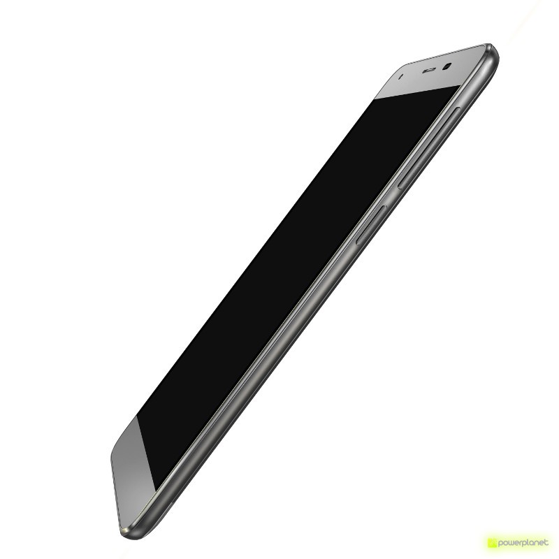 Innjoo Fire 2 Plus - Ítem4