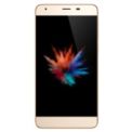 Innjoo Fire 2 Plus 4G - Ítem