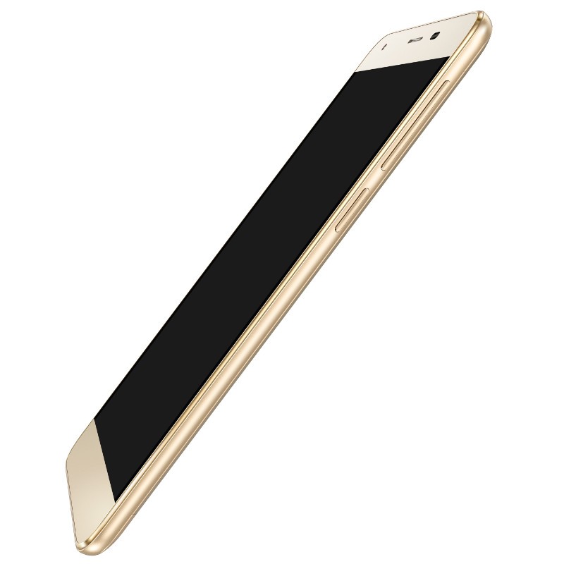 Innjoo Fire 2 Plus 4G - Ítem2