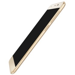Innjoo Fire 2 Plus 4G - Ítem2