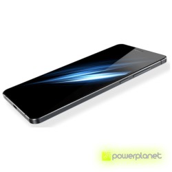 Innjoo Toro 4G - Ítem3