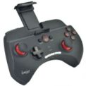 Mando Multimedia por Bluetooth ÍPEGA 9025 - Ítem