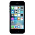 iPhone 5S 32GB Gris Como Nuevo - Ítem