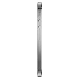 iPhone 5S 32GB Gris Como Nuevo - Ítem2