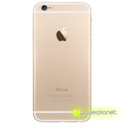 iPhone 6 Plus 16GB Como Nuevo - Ítem1