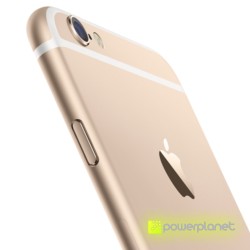 iPhone 6 Plus 16GB Como Nuevo - Ítem3