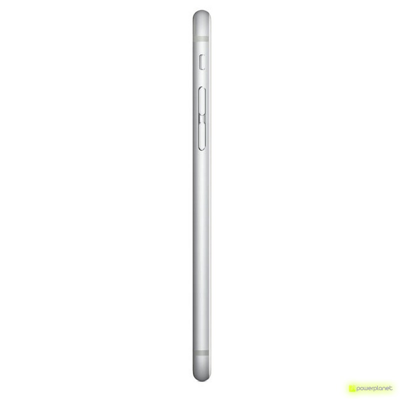 iPhone 6 16GB Gris Como Nuevo - Ítem2