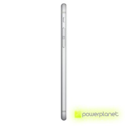 iPhone 6 64GB Plata - Clase A Reacondicionado - Ítem2