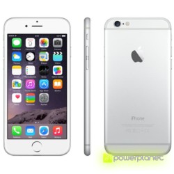 iPhone 6 Plus 16GB Plata Como Nuevo - Ítem2