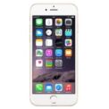 iPhone 6s Plus 16GB Oro Como Nuevo - Ítem