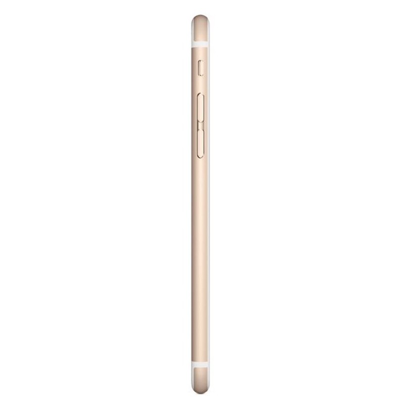 iPhone 6s Plus 16GB Oro Como Nuevo - Ítem2