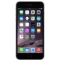 iPhone 6s Plus 16GB Gris Como Nuevo - Ítem