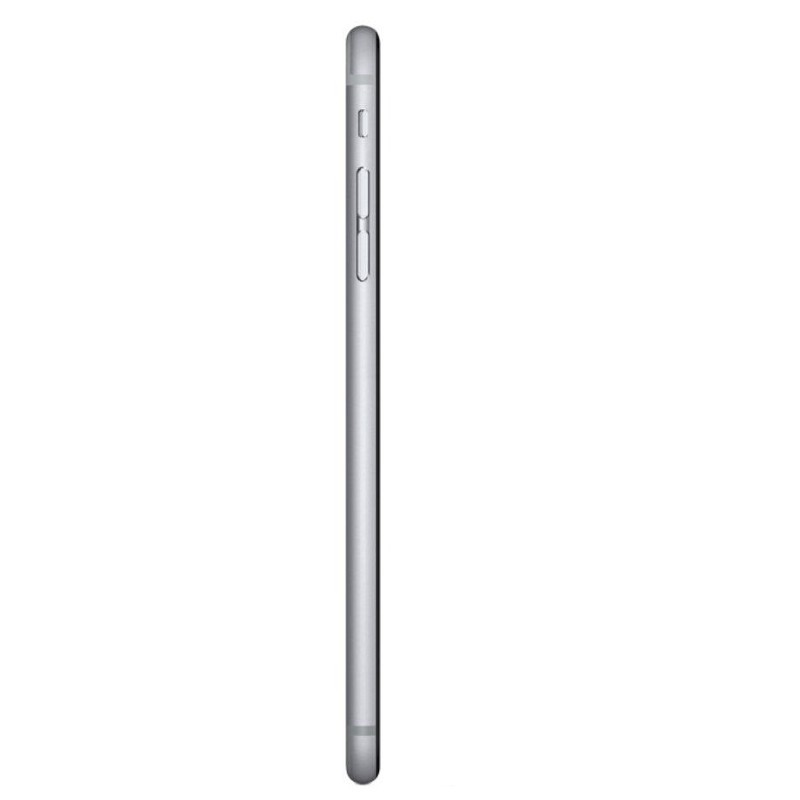 iPhone 6s Plus 16GB Gris Como Nuevo - Ítem2