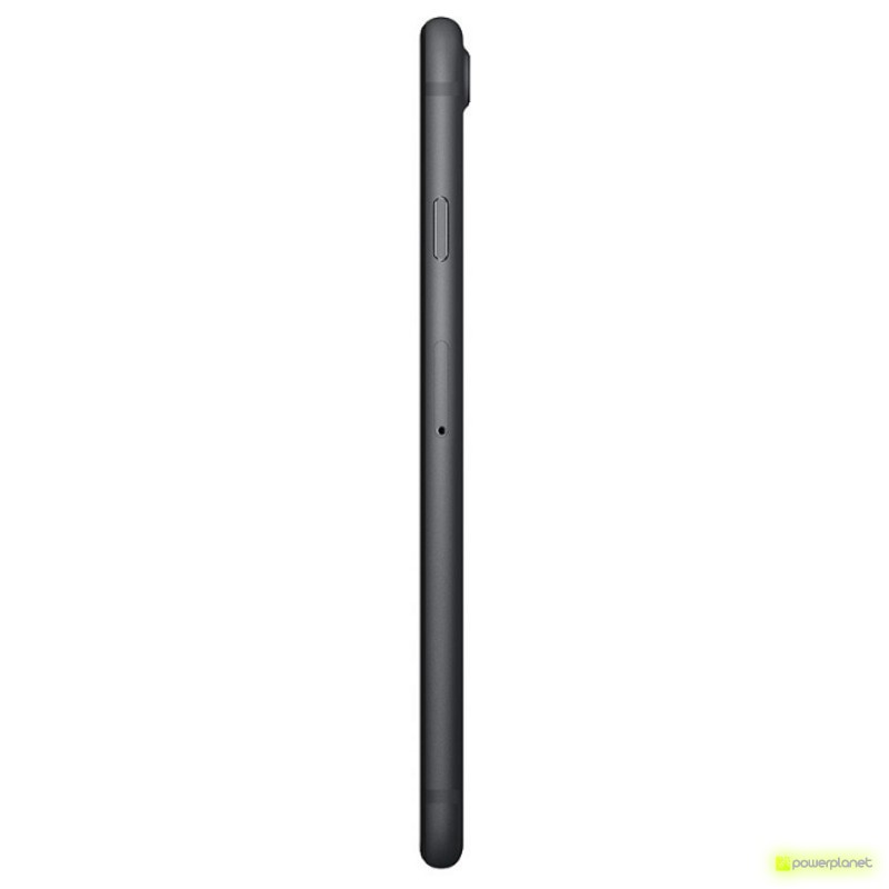 iPhone 7 Negro - Ítem2