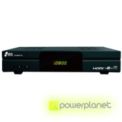 Decoder Satellitare Iris 9700HD-02 - Ítem