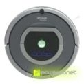 Aspirador Robot iRobot Roomba 786 - Ítem